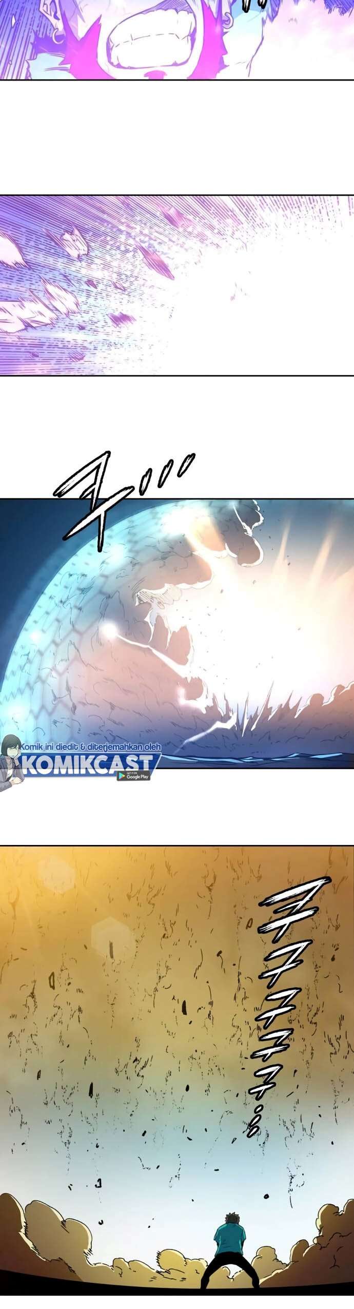 image-komik-ooparts-chapter-35-20/26