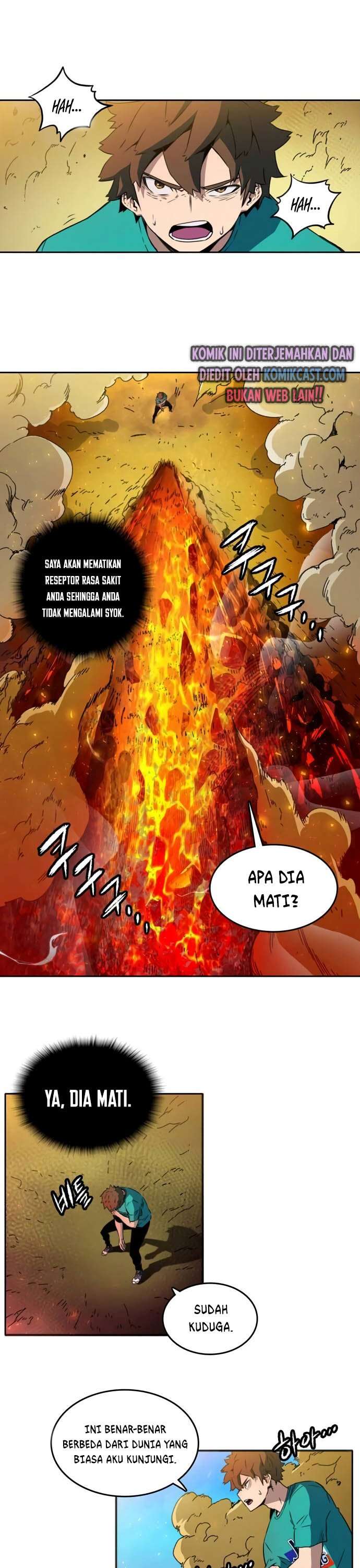 image-komik-ooparts-chapter-35-21/26