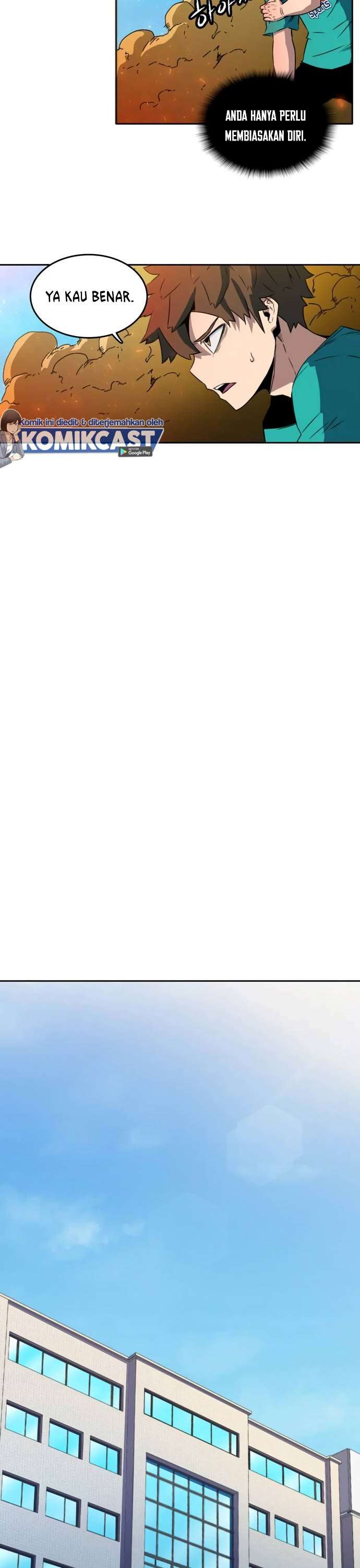 image-komik-ooparts-chapter-35-22/26