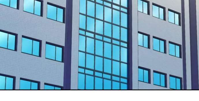 image-komik-ooparts-chapter-35-23/26