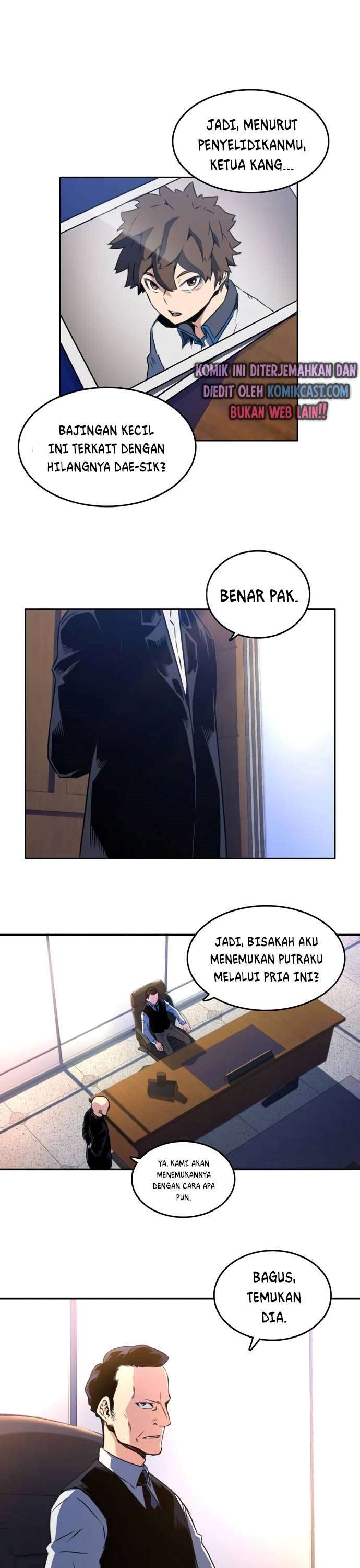 image-komik-ooparts-chapter-35-24/26