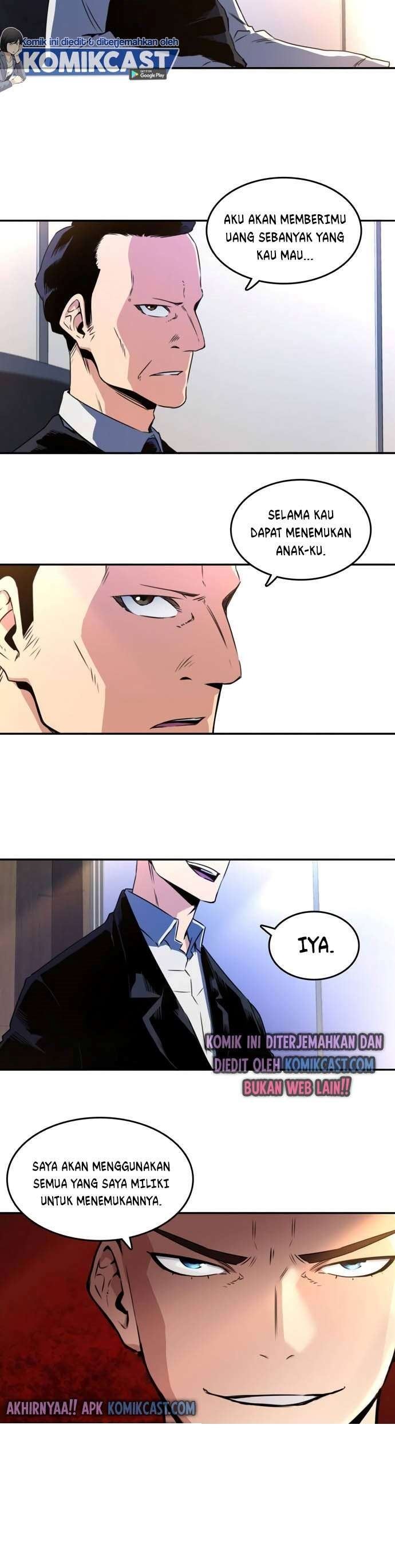 image-komik-ooparts-chapter-35-25/26