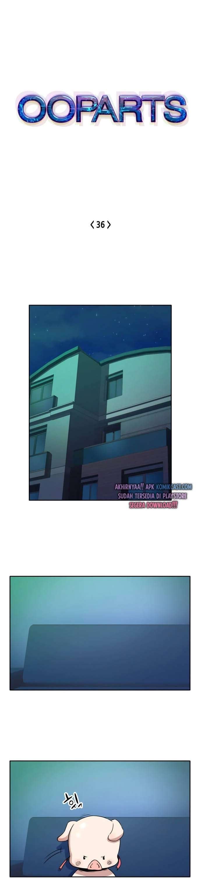 image-komik-ooparts-chapter-36-0/33