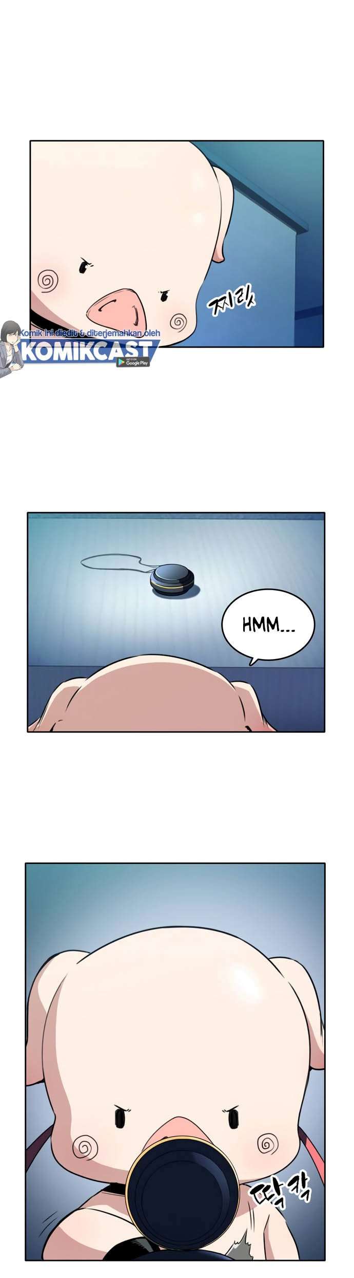 image-komik-ooparts-chapter-36-1/33