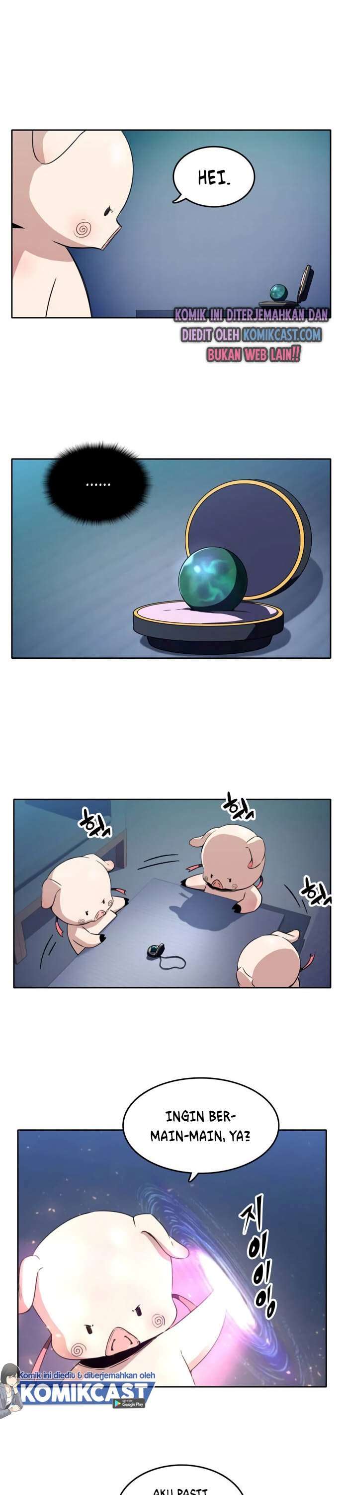 image-komik-ooparts-chapter-36-2/33