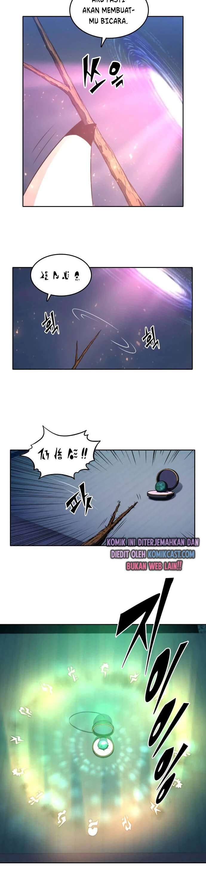 image-komik-ooparts-chapter-36-3/33