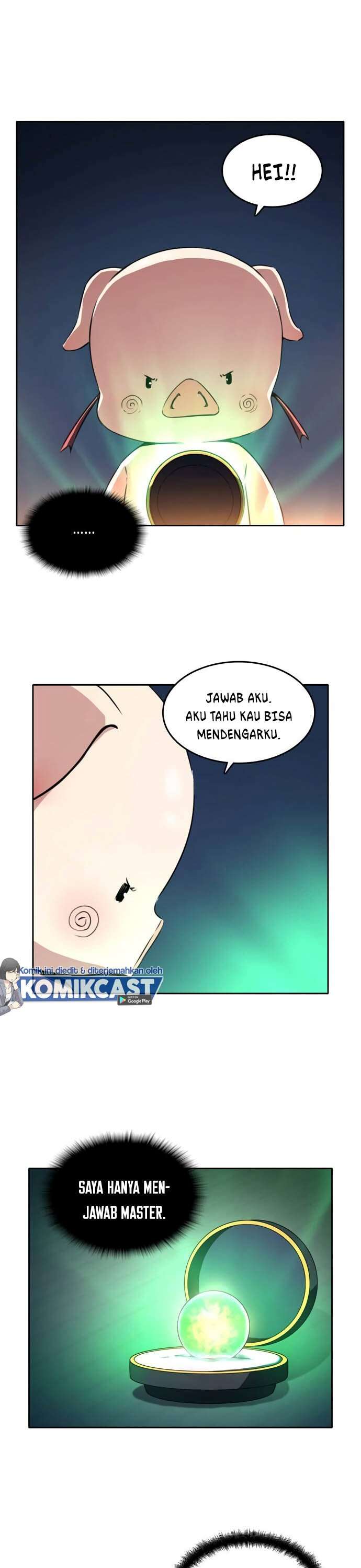 image-komik-ooparts-chapter-36-4/33