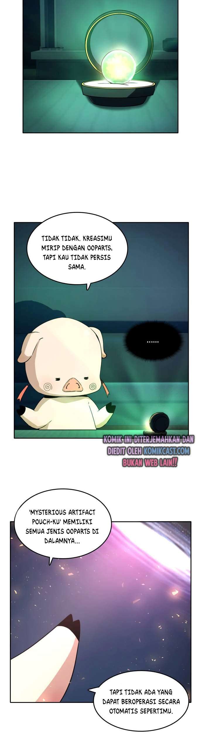 image-komik-ooparts-chapter-36-7/33