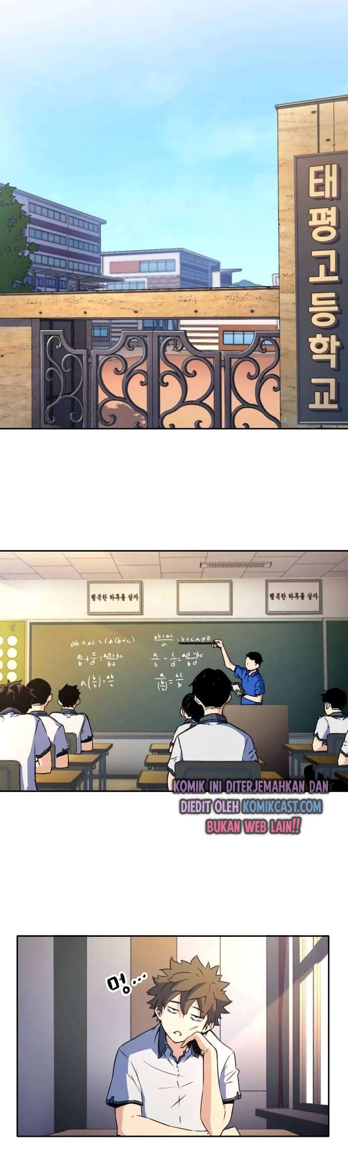 image-komik-ooparts-chapter-36-9/33