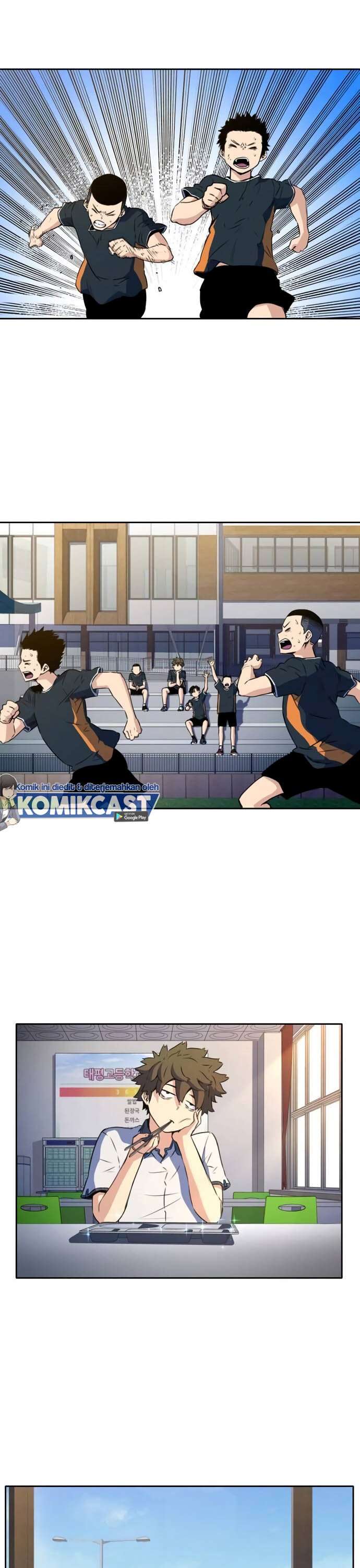 image-komik-ooparts-chapter-36-10/33