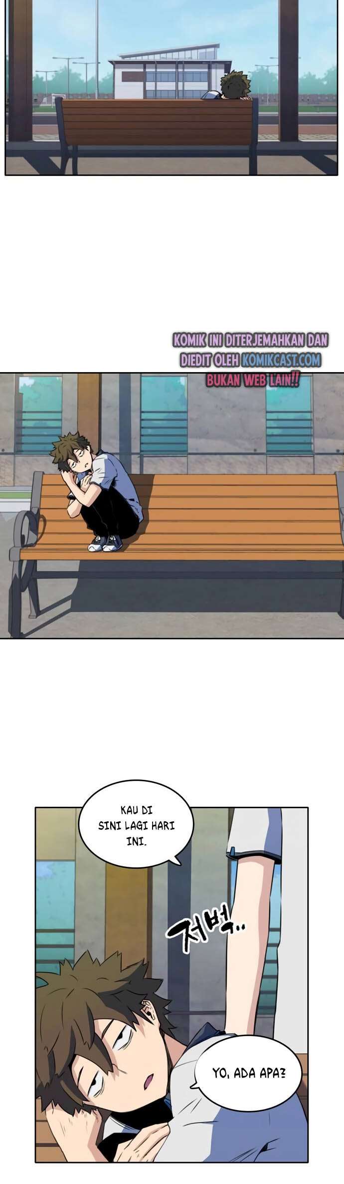 image-komik-ooparts-chapter-36-11/33