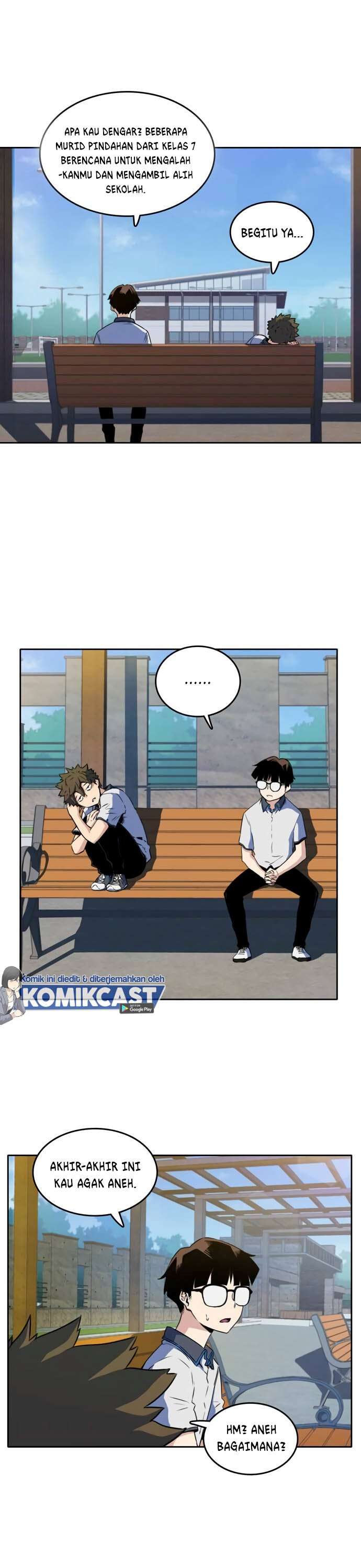 image-komik-ooparts-chapter-36-12/33