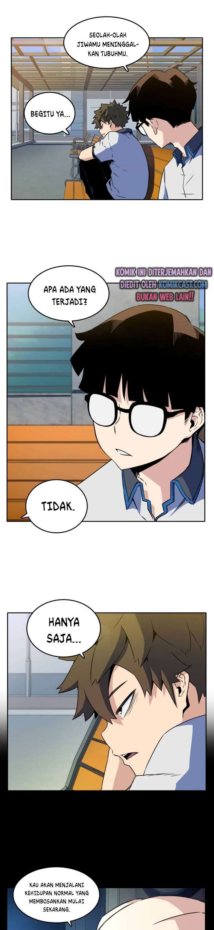 image-komik-ooparts-chapter-36-13/33