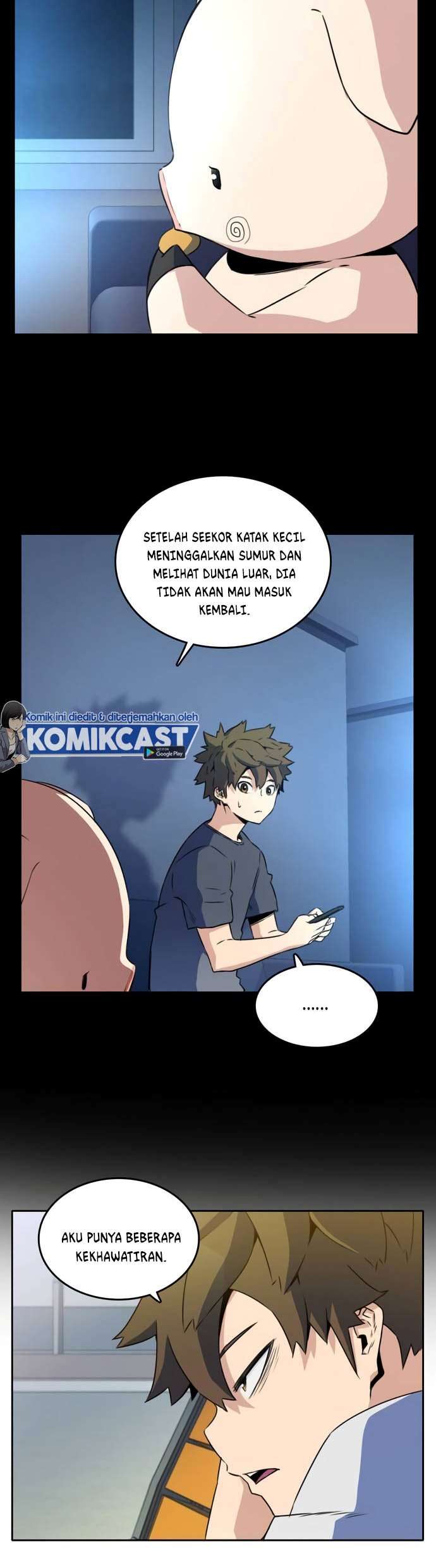 image-komik-ooparts-chapter-36-14/33