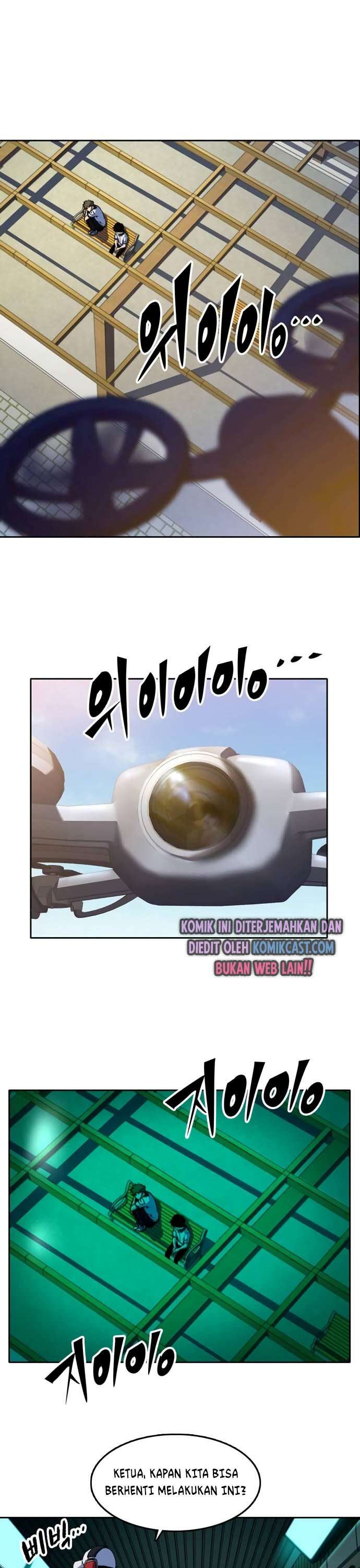 image-komik-ooparts-chapter-36-15/33