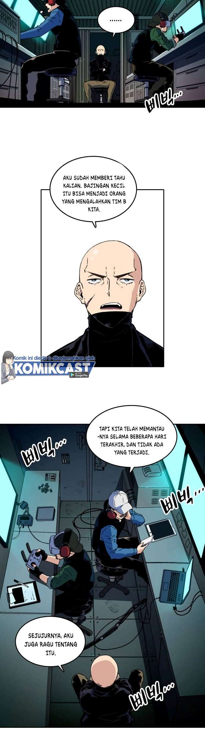 image-komik-ooparts-chapter-36-16/33