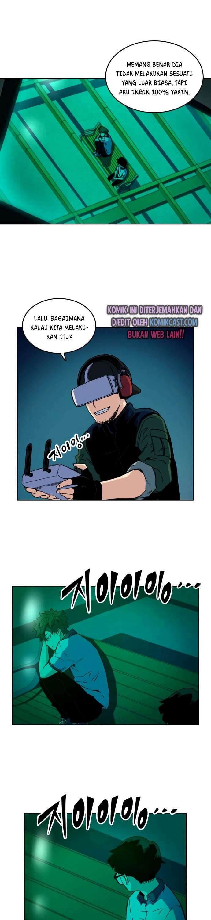 image-komik-ooparts-chapter-36-17/33