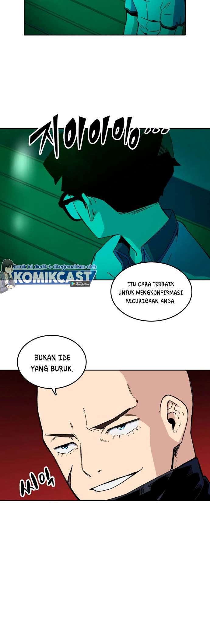 image-komik-ooparts-chapter-36-18/33