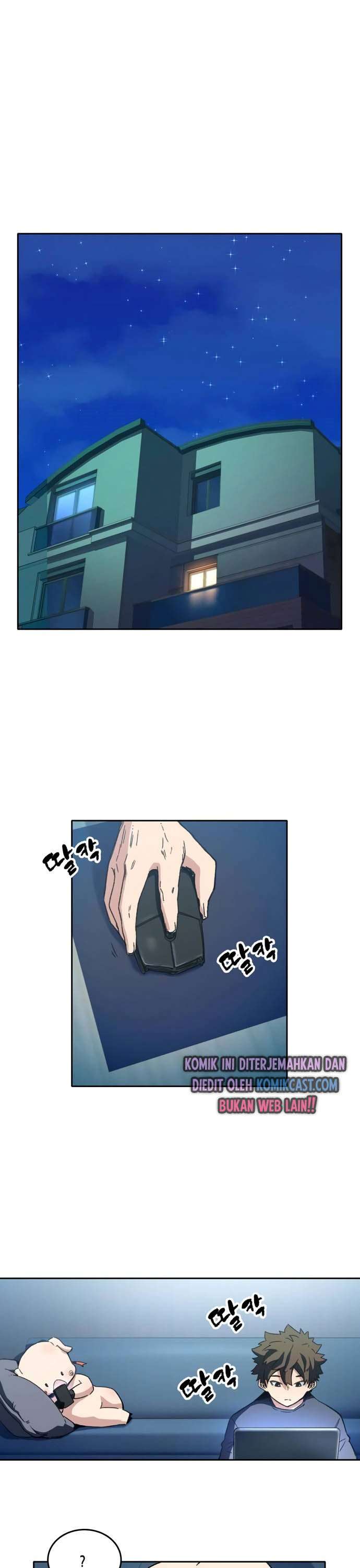 image-komik-ooparts-chapter-36-19/33