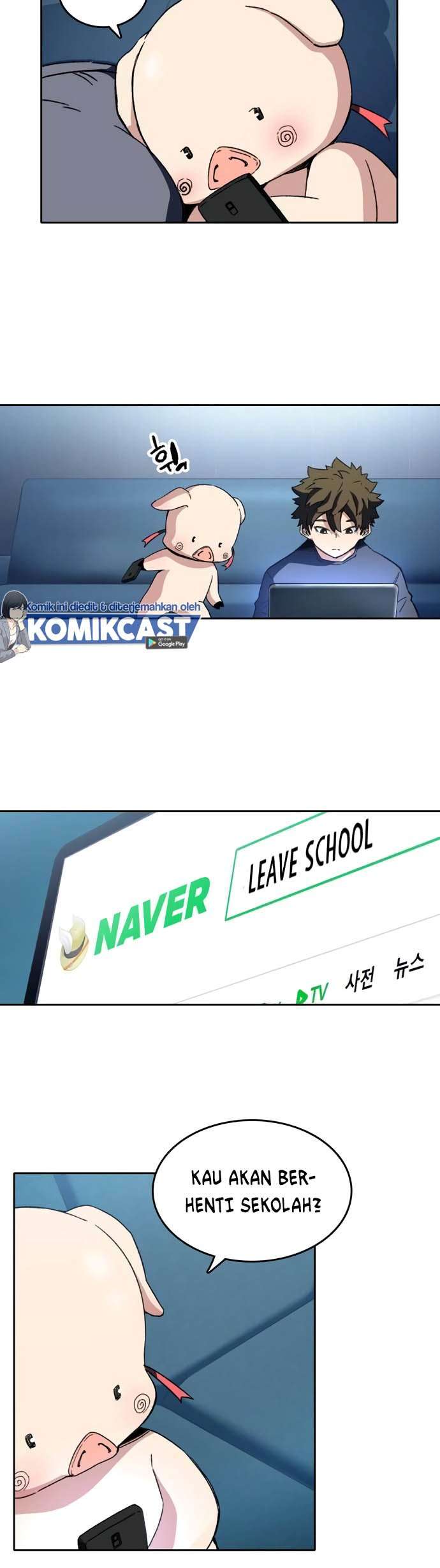 image-komik-ooparts-chapter-36-20/33