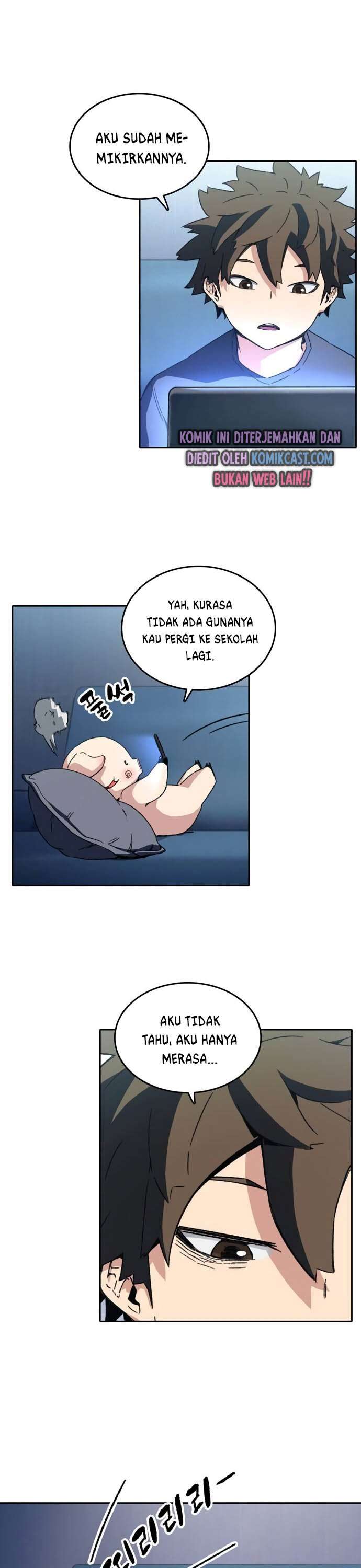 image-komik-ooparts-chapter-36-21/33