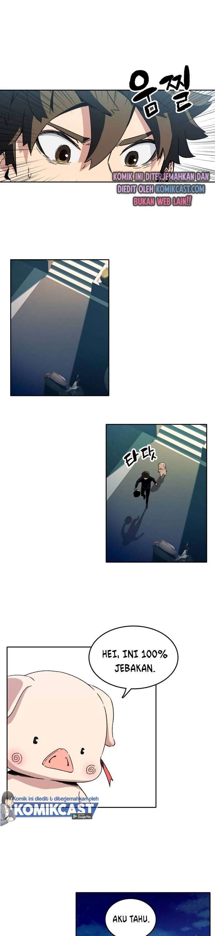 image-komik-ooparts-chapter-36-23/33