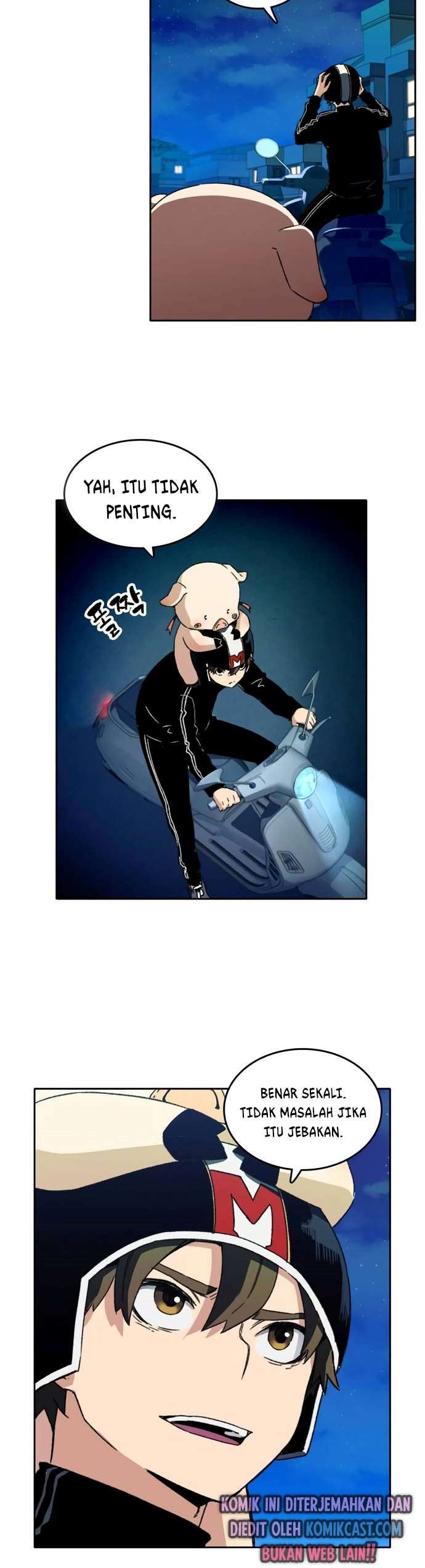 image-komik-ooparts-chapter-36-24/33