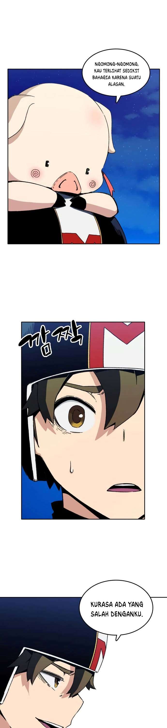 image-komik-ooparts-chapter-36-25/33