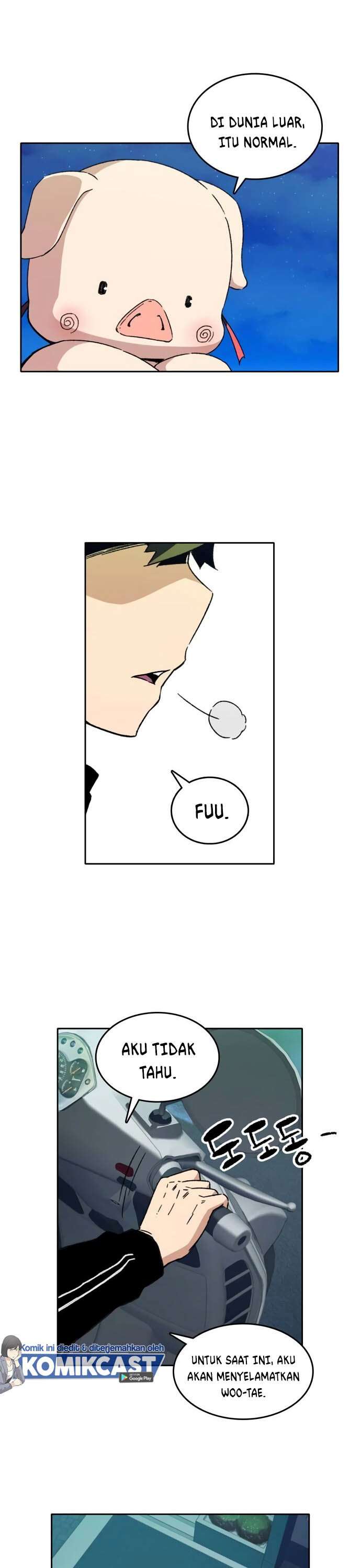 image-komik-ooparts-chapter-36-27/33