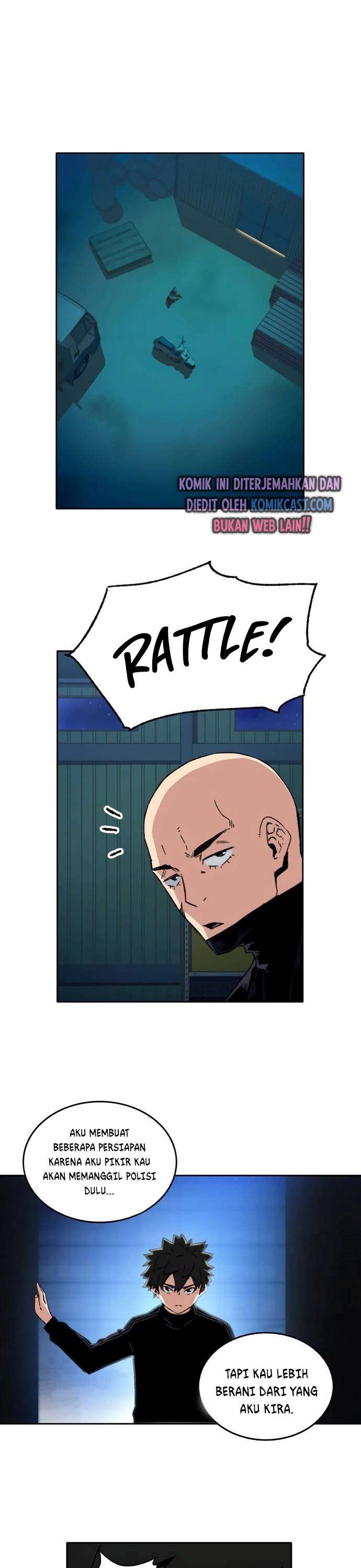 image-komik-ooparts-chapter-36-29/33