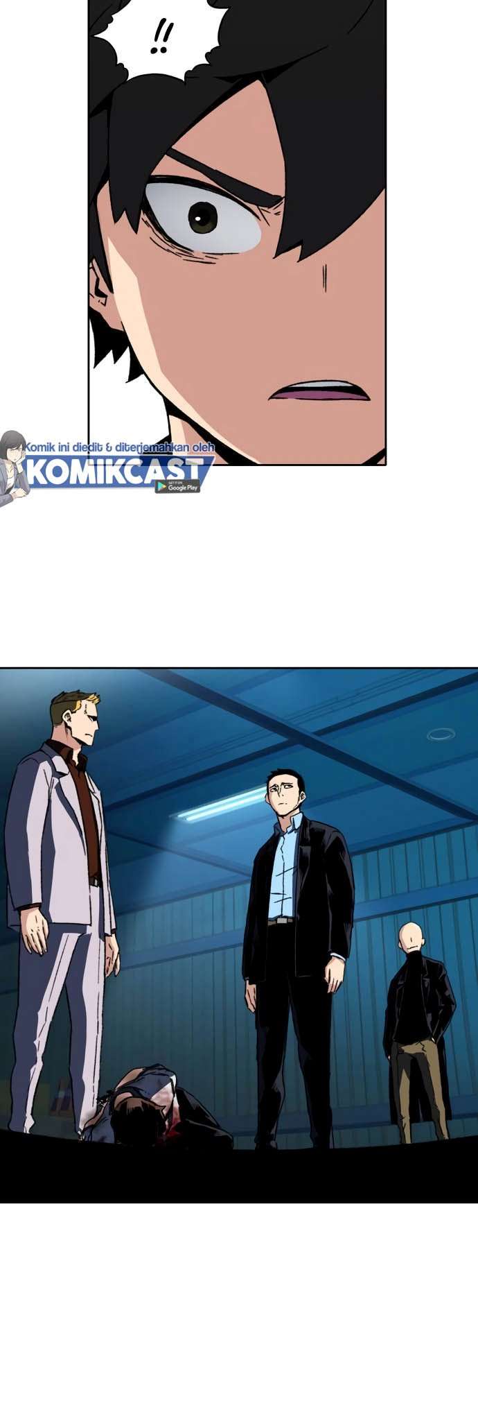 image-komik-ooparts-chapter-36-30/33