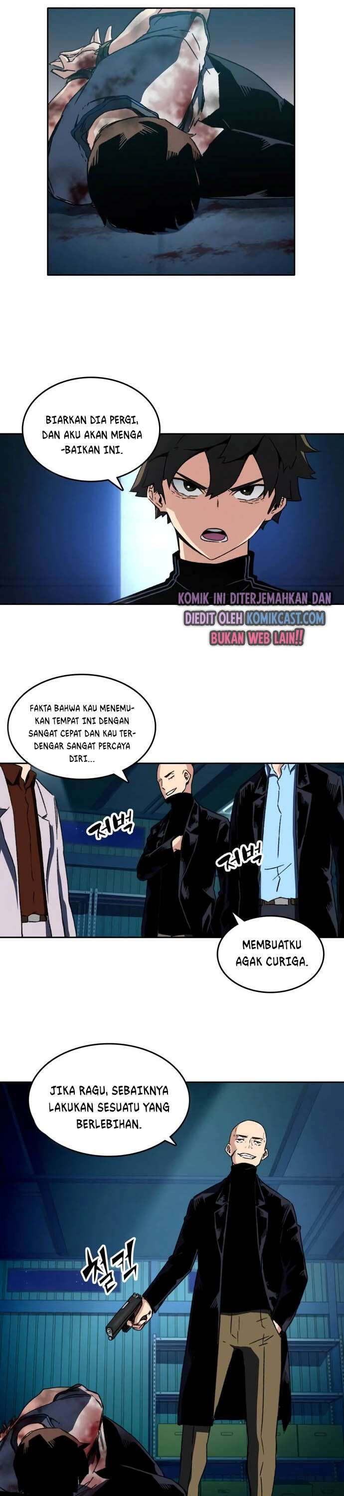 image-komik-ooparts-chapter-36-31/33