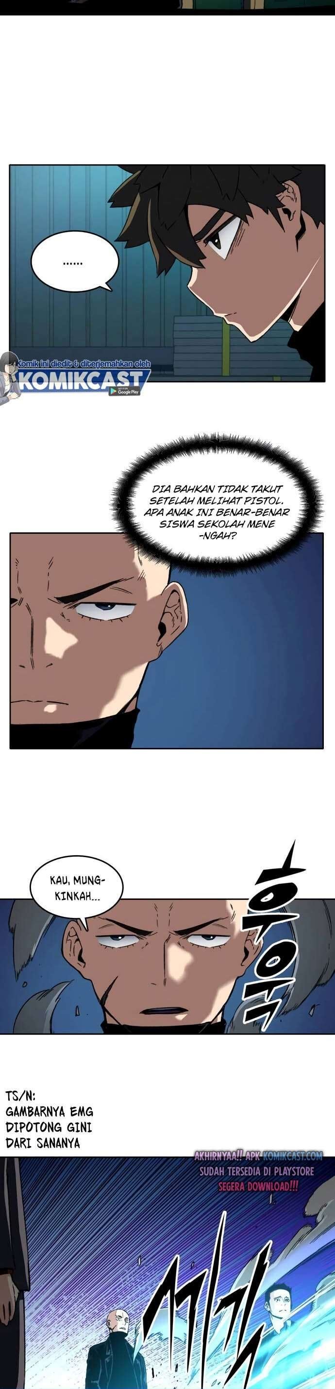 image-komik-ooparts-chapter-36-32/33