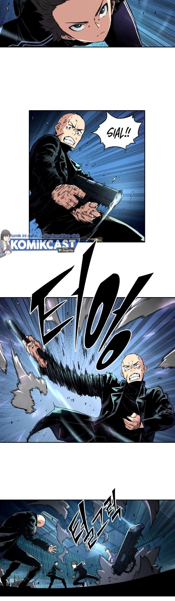 image-komik-ooparts-chapter-37-1/31