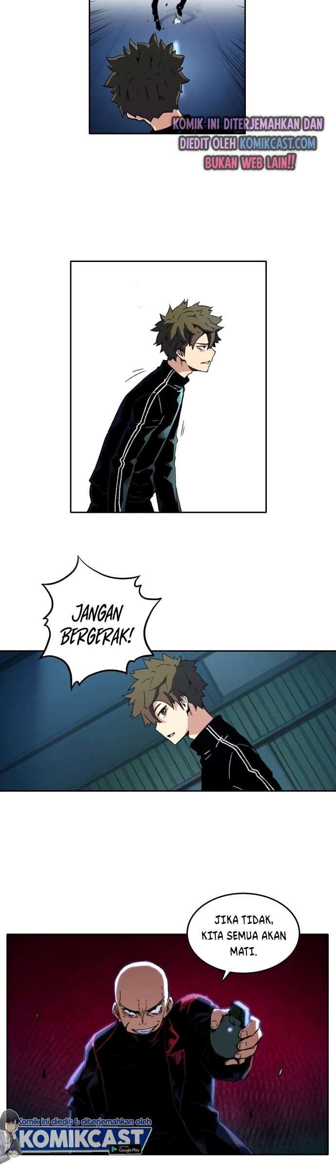 image-komik-ooparts-chapter-37-5/31