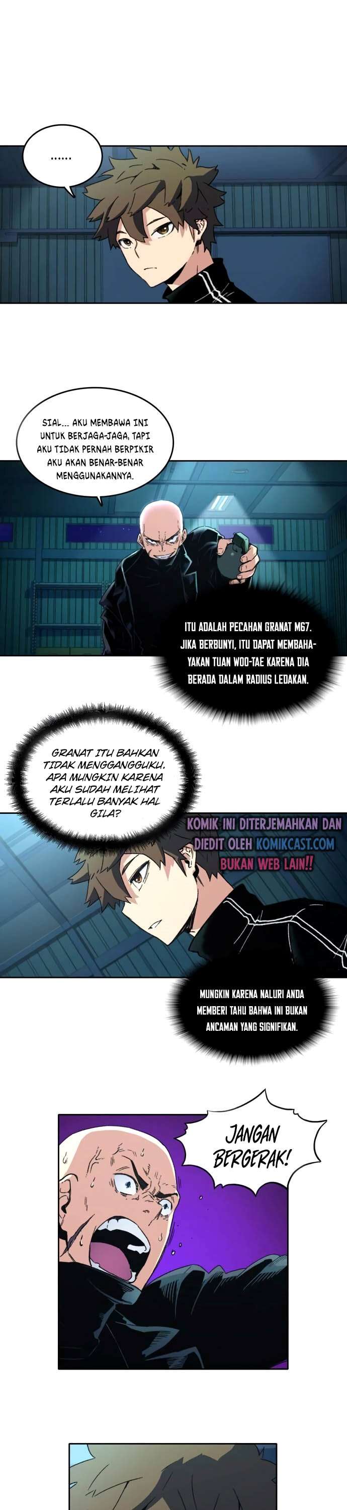 image-komik-ooparts-chapter-37-6/31