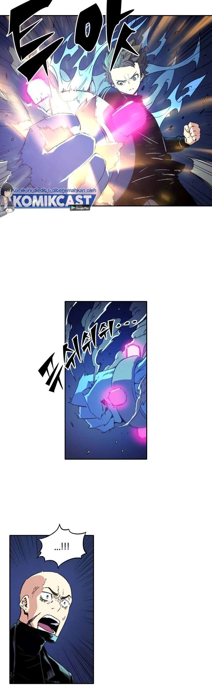 image-komik-ooparts-chapter-37-9/31