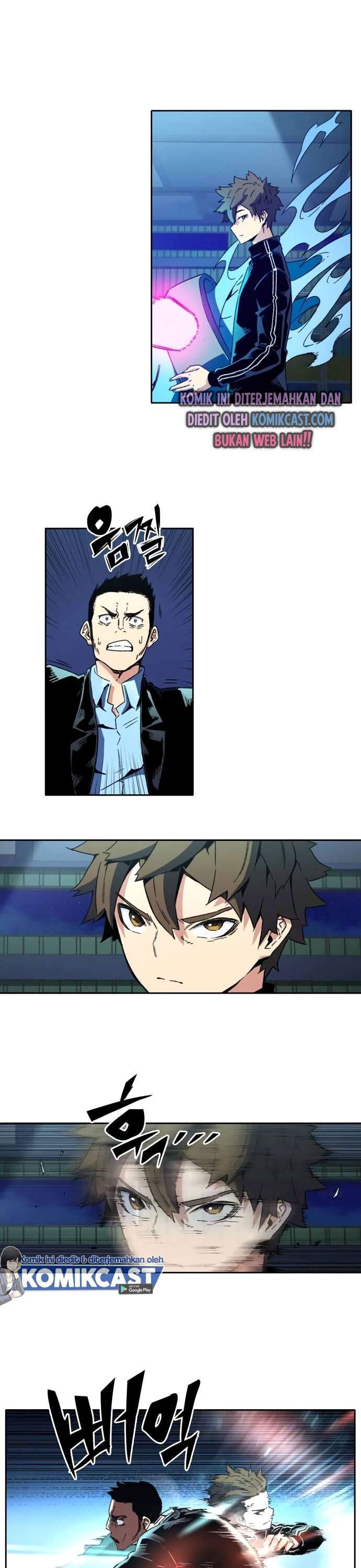 image-komik-ooparts-chapter-37-10/31