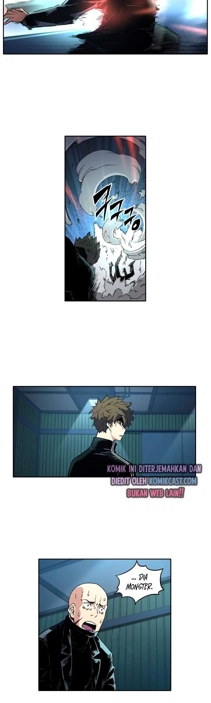 image-komik-ooparts-chapter-37-11/31