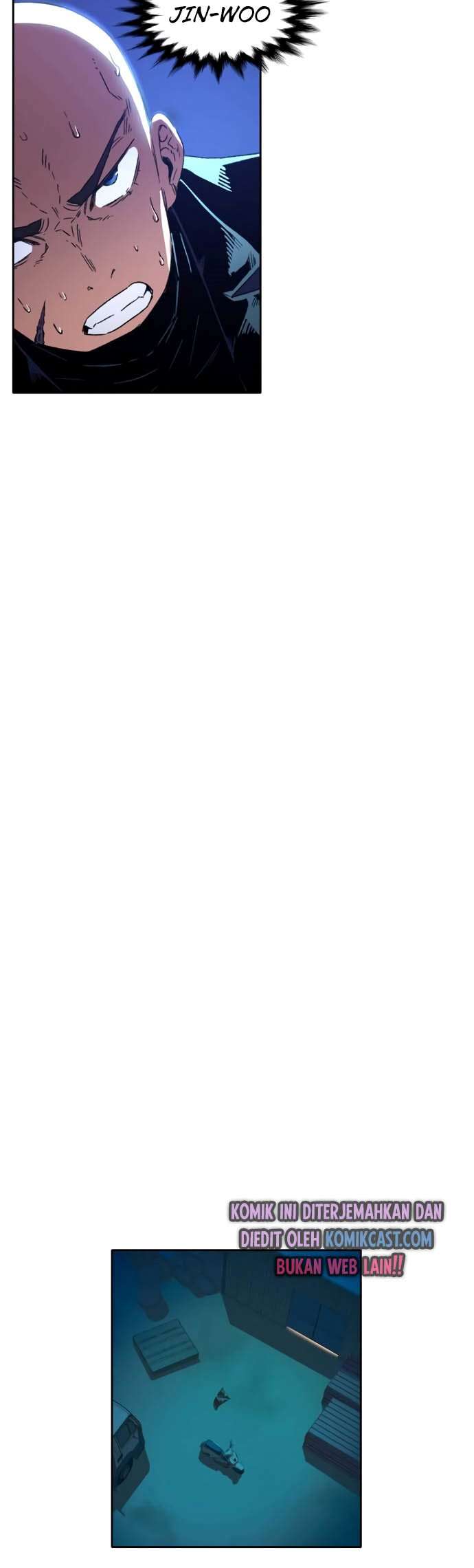 image-komik-ooparts-chapter-37-13/31