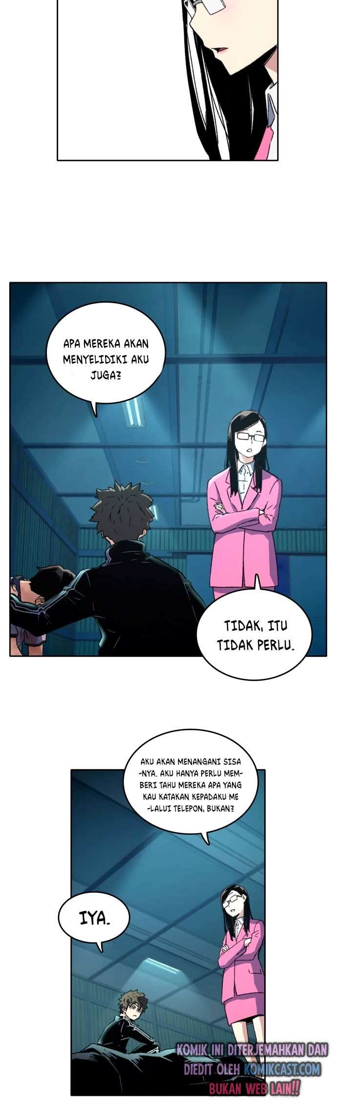 image-komik-ooparts-chapter-37-15/31