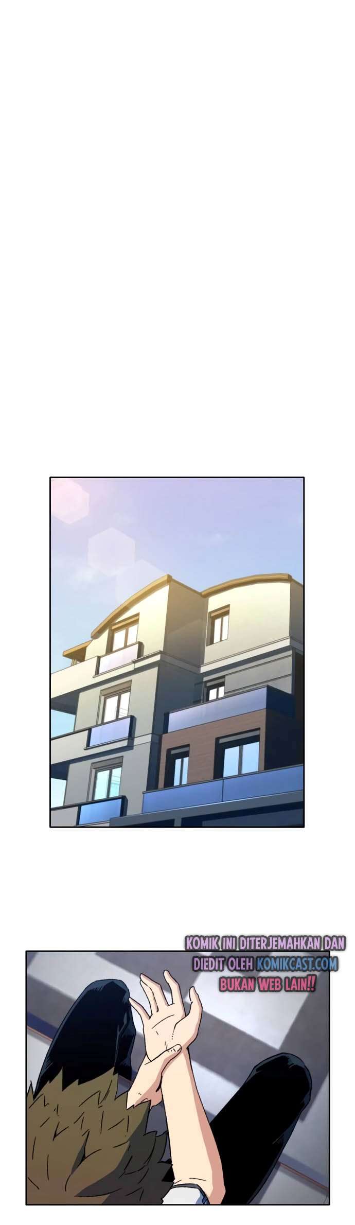 image-komik-ooparts-chapter-37-17/31