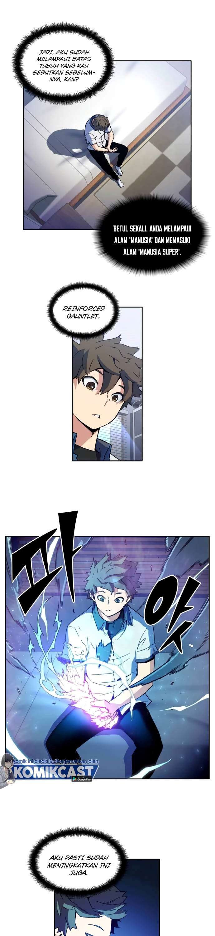 image-komik-ooparts-chapter-37-18/31