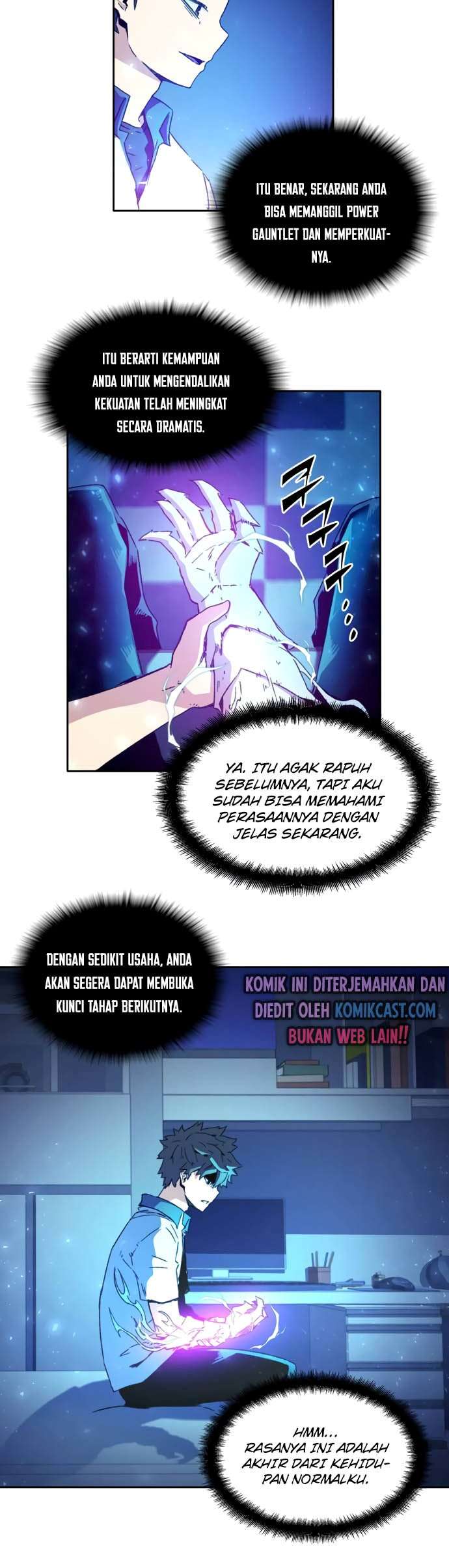 image-komik-ooparts-chapter-37-19/31