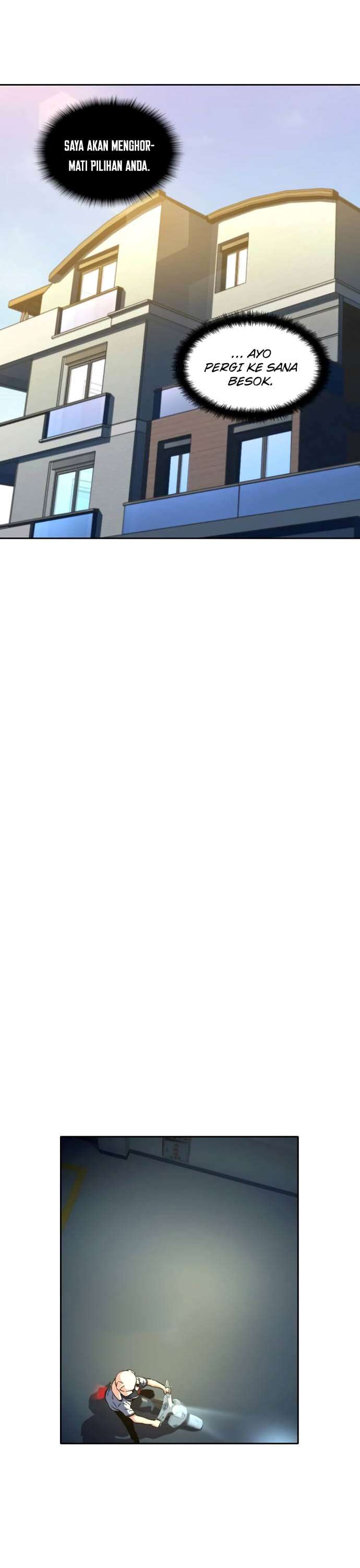 image-komik-ooparts-chapter-37-20/31