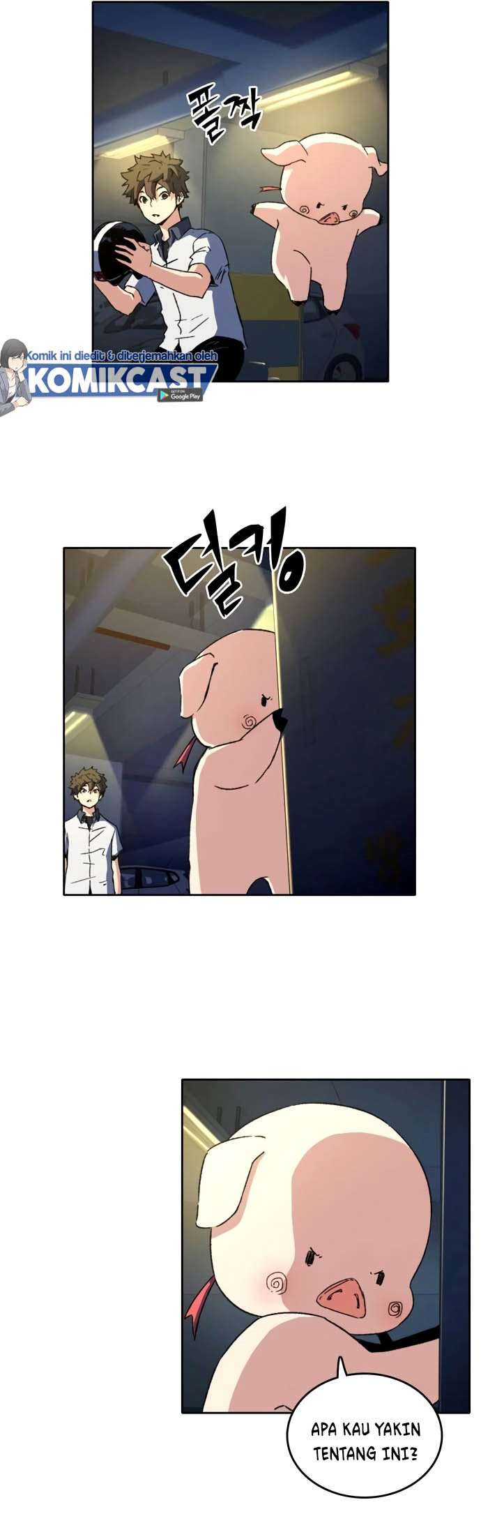 image-komik-ooparts-chapter-37-21/31