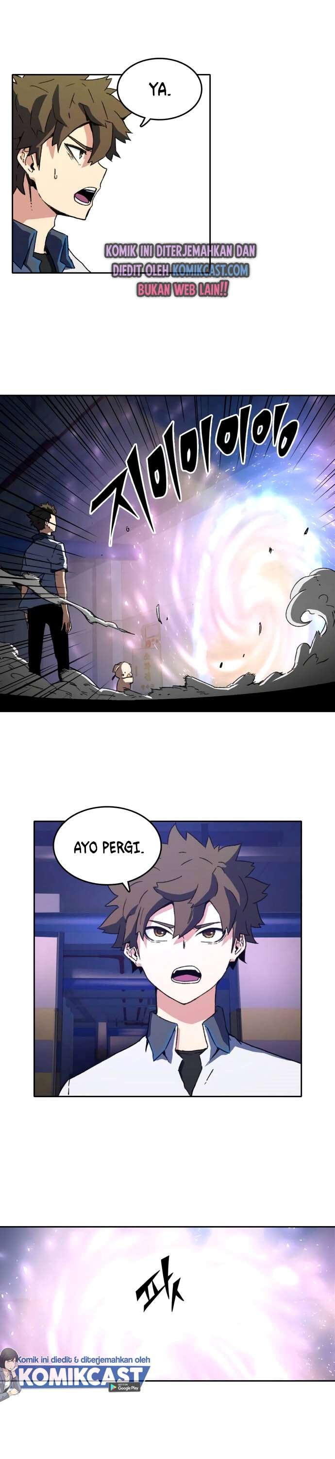 image-komik-ooparts-chapter-37-22/31