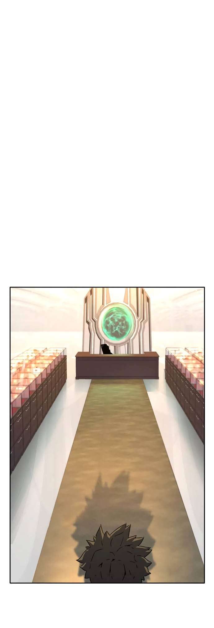 image-komik-ooparts-chapter-37-23/31