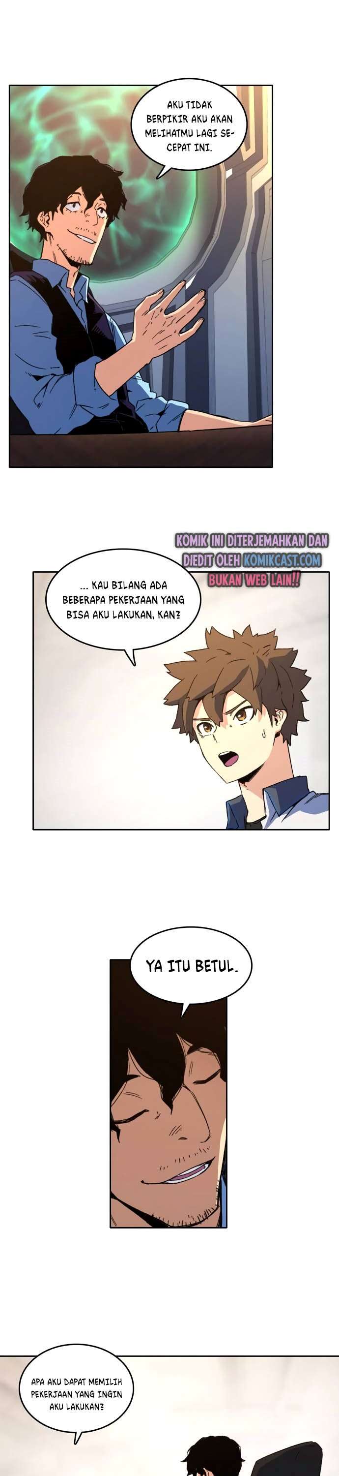 image-komik-ooparts-chapter-37-24/31