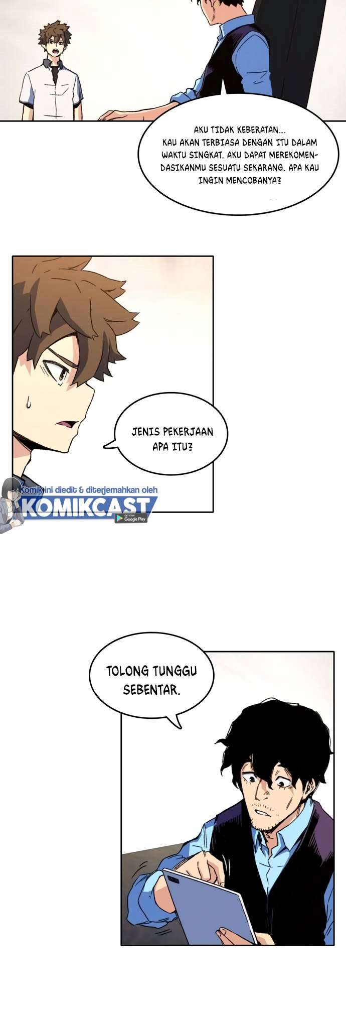 image-komik-ooparts-chapter-37-25/31